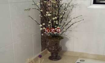 Imagem 2: APARTAMENTO RESIDENCIAL em VALINHOS - SP, CONDOMÍNIO PIAZZA DI SAN MARCO