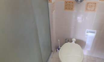 Imagem 7: Lindo Apartamento no 7º andar - número de pavimentos 7 -, com 01 Dormitório, orientação so