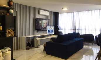 Imagem 3: Cobertura - Ingleses - Florianópolis