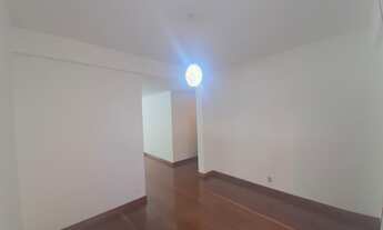 Imagem 2: Apartamento de 04 quartos em Ipanema