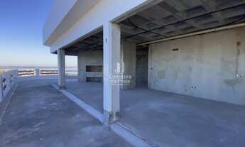 Imagem 7: Apartamento para Venda em Imbé, Centro, 4 dormitórios, 4 suítes, 4 banheiros, 3 vagas