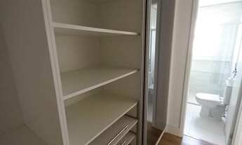 Imagem 9: Apartamento à venda no bairro Jardim Marica - Mogi das Cruzes/SP