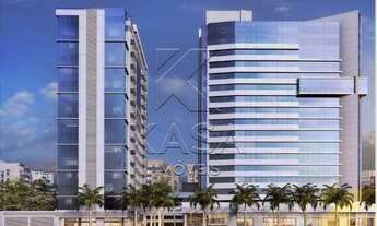 Imagem: PORTO ALEGRE - Apartamento Padrão - Petropolis