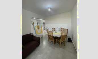 Imagem 5: Sobrado Vila Alpina 100 m²