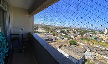 Imagem 3: Sergio Soares vende: Excelente apartamento no Residencial Speciale, Gama - DF