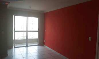 Imagem 3: LINDO APARTAMENTO PORTAL PRIMAVERA - HORTOLÂNDIA SP