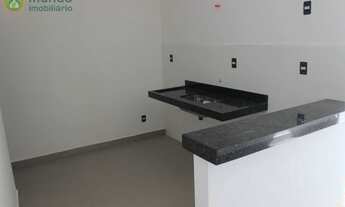 Imagem 6: Casa com 3 dorms, Esplanada Independência, Taubaté-SP