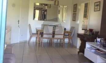 Imagem 2: APARTAMENTO EDIFÍCIO MERIT CAFÉ