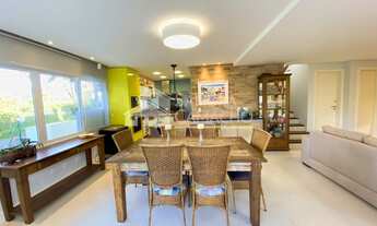 Imagem 3: Casa para venda em Jurerê