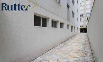 Imagem 5: APARTAMENTO A VENDA EM MOEMA