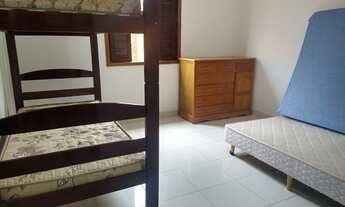 Imagem 4: Casa a Venda no Indaiá em Bertioga