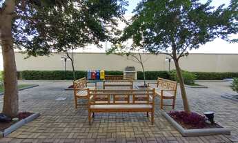 Imagem 7: Apt jardim América, próximo do Gardem a venda 2 quartos