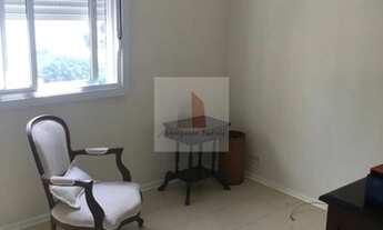 Imagem 6: Apartamento à venda no bairro Perdizes - São Paulo/SP