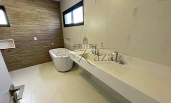 Imagem 5: Casa / Condomínio - Jardim do Golfe - Venda - Residencial