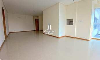 Imagem: Apartamento para Venda em Tramandaí, Centro