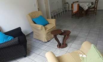 Imagem 6: Apartamento-Padrao-para-Venda-em-Enseada-Guaruja-SP