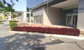 Imagem 5: Rio de Janeiro - Conjunto Comercial/Sala - Santo Cristo