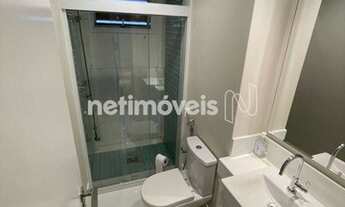 Imagem 4: Apartamento para venda tem 216 metros quadrados com 4 quartos em Barro Vermelho - Vitória