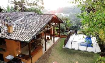 Imagem 2: Casa para Venda em Carapicuíba, Vila Diva, 3 dormitórios, 1 suíte, 3 banheiros, 6 vagas