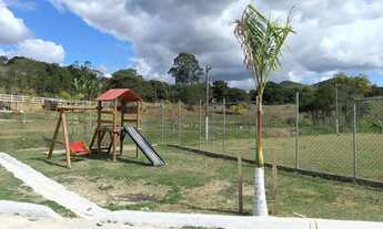 Imagem 4: Tanguá - Área Rural - Excelente para produção