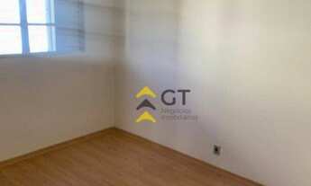 Imagem 7: Residencial Padra Carmel