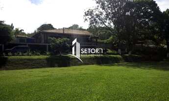 Imagem 5: Casa com 3 quartos em Recanto dos Lagos - Juiz de Fora - MG