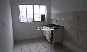 Imagem 4: Prédio excelente para investimento: 16 imóveis / 16 aluguéis