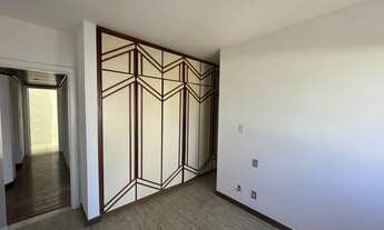 Imagem 6: Apartamento a venda na Pituba