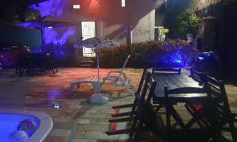 Imagem 3: Alugo excelente casa em itamaraca