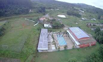 Imagem 4: Chácara/Sítio - Recanto dos Tamoios - 20.100 m² - 04 Dormitórios - Aceita Permuta