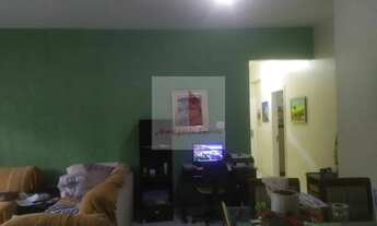 Imagem 3: Apartamento à venda no bairro Pinheiros - São Paulo/SP, Zona Oeste