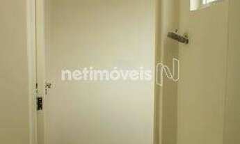 Imagem 4: Venda Apartamento 3 quartos Humaitá Rio de Janeiro