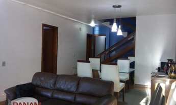 Imagem 2: PORTO ALEGRE - Casa Padrão - Sarandi