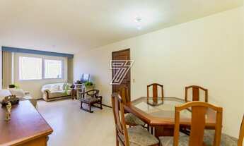 Imagem: Apartamento para venda com 73 metros quadrados