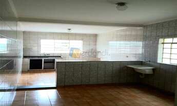 Imagem 2: Sobrado Vila Tolstoi 125 m ²