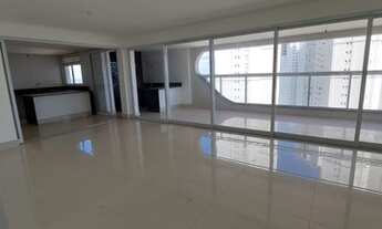 Imagem 5: Apartamento na Ricardo Paranhos recém entregue vista incrível!