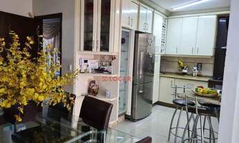 Imagem 6: Oportunidade única no Jardim Alvorada