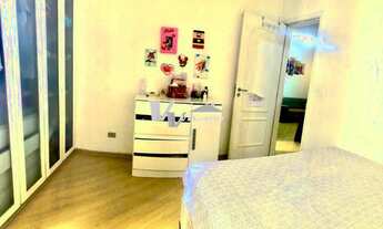 Imagem 5: APARTAMENTO VILA GUILHERME,60 MTS