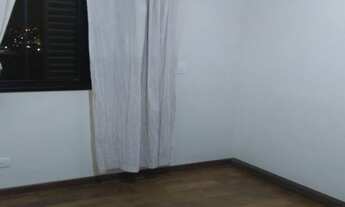 Imagem 7: APARTAMENTO RESIDENCIAL em Taboão da Serra - SP, Jardim Henriqueta