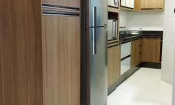 Imagem: Cobertura Vila Inglesa, bairo Ingleses