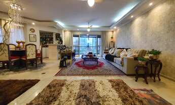 Imagem: 2 QUADRAS DA PRAIA! 185 m², 3 dorms sendo