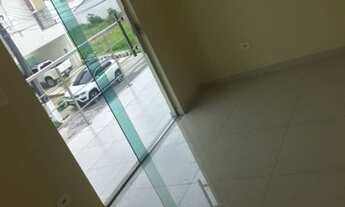 Imagem 6: Residencial tapajos casa duplex 3 suítes, taruma, Manaus, AM