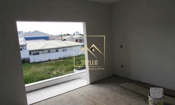 Imagem 5: Excelente Sobrado localizado no Loteamento Parque das Palmeiras / São José