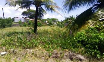 Imagem 5: Vendo 3 Terrenos Em Itamaracá