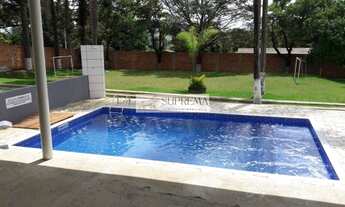 Imagem 6: Maravilhosa Chácara em Araçoiaba da Serra