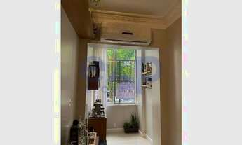 Imagem 2: APARTAMENTO EM COPACABANA 3 QUARTOS SENDO 1 SUITE SIQUEIRA CAMPOS