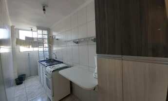 Imagem 5: 1 dorm vista mar Guilhermina