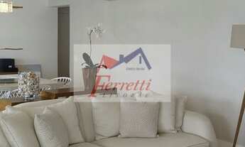 Imagem 2: Apartamento à venda no bairro Parque Enseada - Guarujá/SP