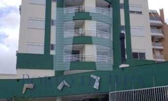 Imagem 2: COBERTURA 3 DORM. AO LADO DO PARQUE LINEAR DO CÓRREGO GRANDE