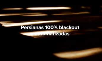 Imagem 14: Apartamento - Vila Ema - Edifício Epic - 2 ou 3 Suítes - 148,4 m² + hobby box de 2,60 m²